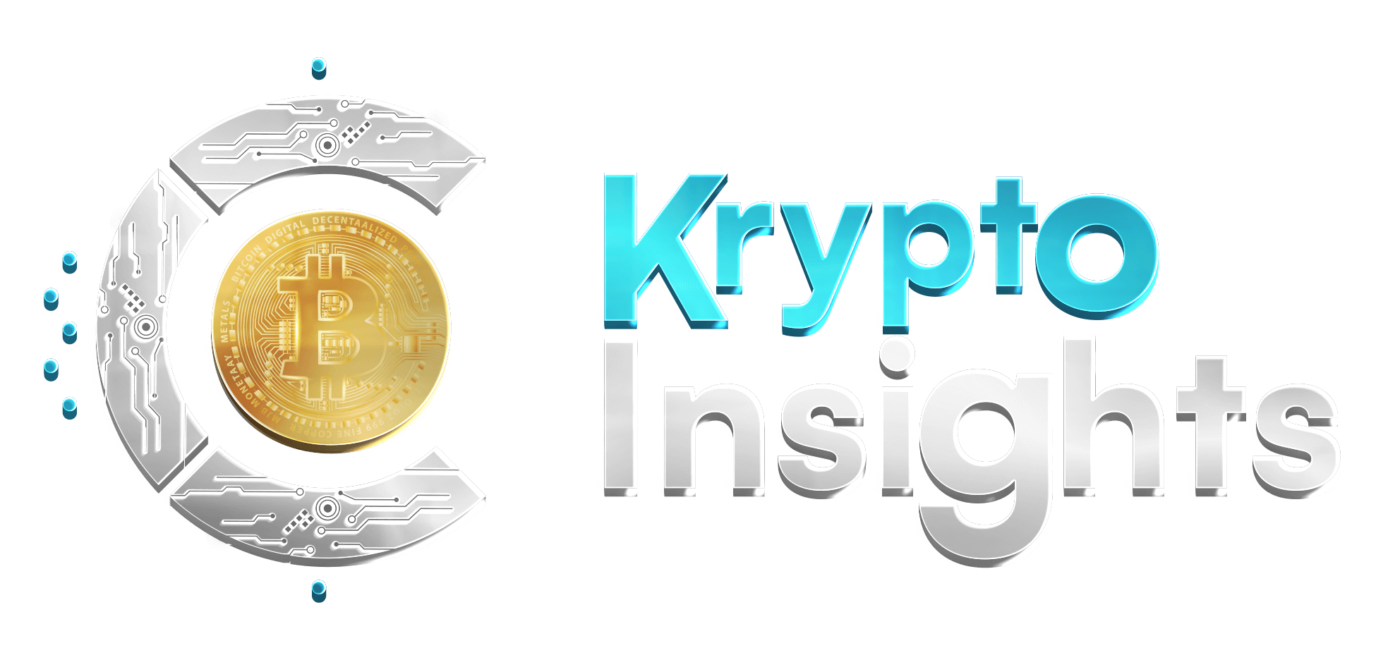 KryptoInsights