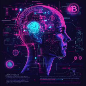 KI und Krypto: So verändert Künstliche Intelligenz den Sektor